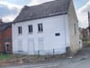 Photo 2 de 27 – Maison à Beaumont
