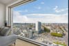 Photo 6 de 30 – Appartement à Antwerpen