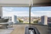 Photo 7 de 30 – Appartement à Antwerpen