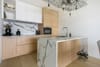 Photo 12 de 30 – Appartement à Antwerpen