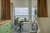 Photo 17 de 30 – Appartement à Antwerpen
