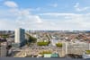 Photo 3 de 30 – Appartement à Antwerpen