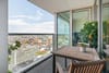 Photo 2 de 30 – Appartement à Antwerpen