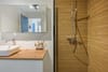 Photo 22 de 30 – Appartement à Antwerpen