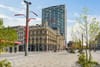 Photo 30 de 30 – Appartement à Antwerpen