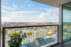 Photo 24 de 30 – Appartement à Antwerpen