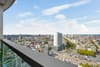 Photo 25 de 30 – Appartement à Antwerpen