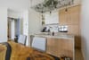 Photo 14 de 30 – Appartement à Antwerpen