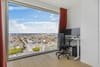 Photo 19 de 30 – Appartement à Antwerpen