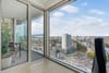 Photo 20 de 30 – Appartement à Antwerpen