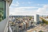 Photo 26 de 30 – Appartement à Antwerpen