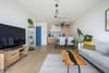 Photo 10 de 30 – Appartement à Antwerpen