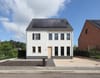 Photo 1 de 20 – Maison à Tremelo