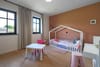 Photo 11 de 20 – Maison à Tremelo