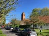 Photo 14 de 17 – Appartement à Uccle