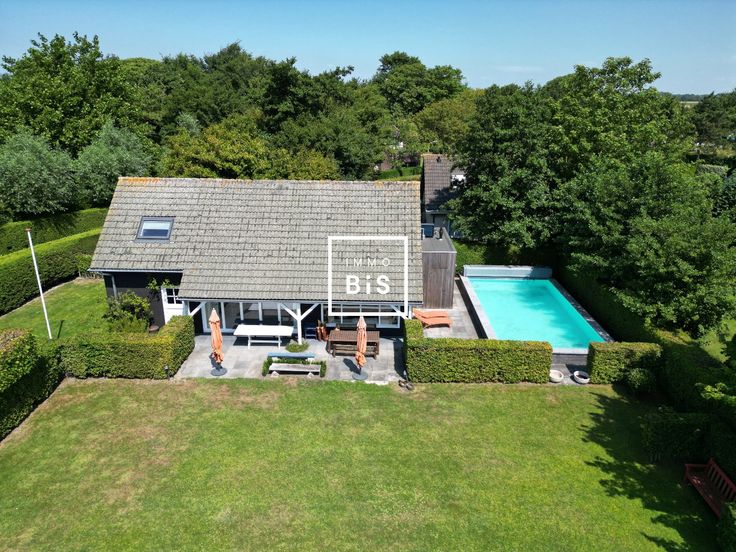 39 huizen te koop Nederland