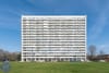 Photo 11 de 12 – Appartement à Antwerpen (2050)