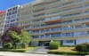 Photo 17 de 17 – Appartement à La Louvière