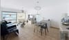 Photo 1 de 17 – Appartement à La Louvière