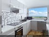 Photo 5 de 17 – Appartement à La Louvière