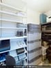 Photo 13 de 17 – Appartement à La Louvière