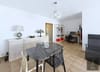 Photo 3 de 17 – Appartement à La Louvière