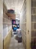 Photo 16 de 17 – Appartement à La Louvière
