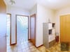 Photo 6 de 17 – Appartement à La Louvière