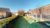 Photo 18 de 19 – Maison à RUMST