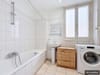 Photo 6 de 6 – Appartement à Bruxelles