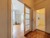 Photo 4 de 6 – Appartement à Bruxelles
