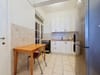 Photo 3 de 6 – Appartement à Bruxelles