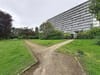 Photo 18 de 18 – Appartement à VILVOORDE