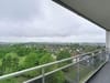 Photo 12 de 18 – Appartement à VILVOORDE