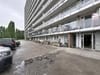 Photo 16 de 18 – Appartement à VILVOORDE