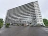 Photo 17 de 18 – Appartement à VILVOORDE
