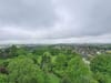 Photo 13 de 18 – Appartement à VILVOORDE
