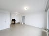 Photo 1 de 18 – Appartement à VILVOORDE