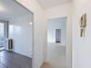 Photo 10 de 18 – Appartement à VILVOORDE