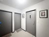 Photo 14 de 18 – Appartement à VILVOORDE
