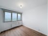 Photo 4 de 18 – Appartement à VILVOORDE