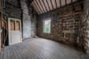 Photo 15 de 30 – Maison à Estinnes Haulchin
