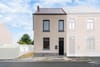 Photo 1 de 30 – Maison à Estinnes Haulchin