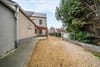 Photo 23 de 30 – Maison à Estinnes Haulchin