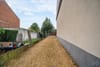 Photo 24 de 30 – Maison à Estinnes Haulchin