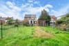 Photo 19 de 30 – Maison à Estinnes Haulchin
