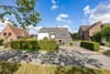 Photo 64 de 64 – Maison à LOKEREN