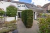 Photo 2 de 64 – Maison à LOKEREN