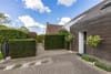 Photo 8 de 64 – Maison à LOKEREN