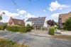 Photo 11 de 64 – Maison à LOKEREN